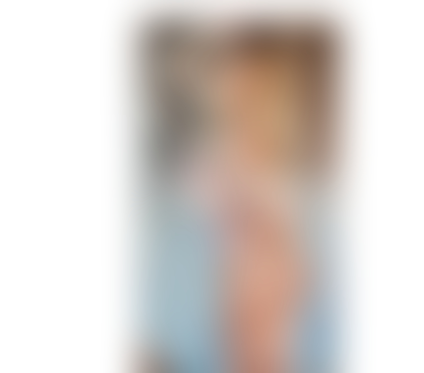 Escorts Tyne and Wear Newcastle upon Tyne - Photos for ANNA REAL GIRL β₯οΈπ§π· NEW IN TOWN ππ₯